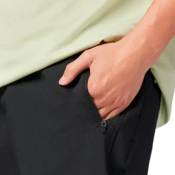 - Defend Short - Radhose><noscript><img width=