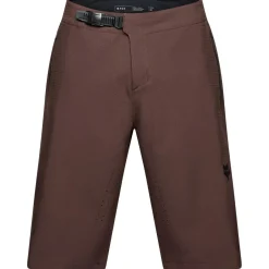 - Defend Short - Radhose><noscript><img width=