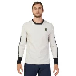 FOX Racing - Defend Thermal Jersey - Radtrikot^ Fahrradbekleidung|Radtrikots