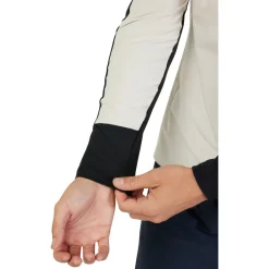 FOX Racing - Defend Thermal Jersey - Radtrikot^ Fahrradbekleidung|Radtrikots