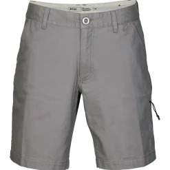 - Essex Short 3.0 - Shorts>FOX Racing Best