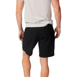 - Essex Short 3.0 - Shorts><noscript><img width=