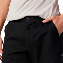 - Essex Short 3.0 - Shorts><noscript><img width=