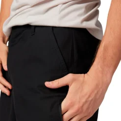 - Essex Short 3.0 - Shorts><noscript><img width=