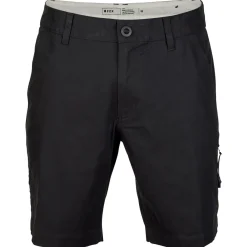 - Essex Short 3.0 - Shorts><noscript><img width=