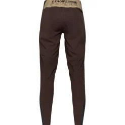 - Flexair Pant Elevated - Radhose>FOX Racing Hot