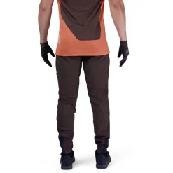 - Flexair Pant Elevated - Radhose><noscript><img width=