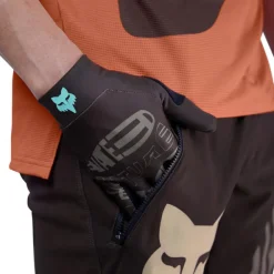 - Flexair Pant Elevated - Radhose><noscript><img width=