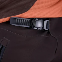 - Flexair Pant Elevated - Radhose><noscript><img width=