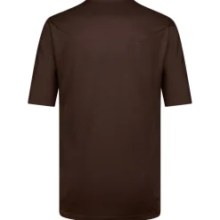 New - Flexair Pro S/S Jersey - Radtrikot Fahrradbekleidung|Radtrikots