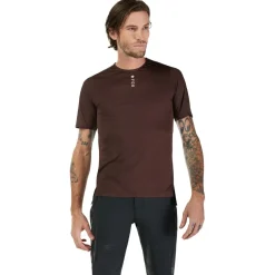 New - Flexair Pro S/S Jersey - Radtrikot Fahrradbekleidung|Radtrikots