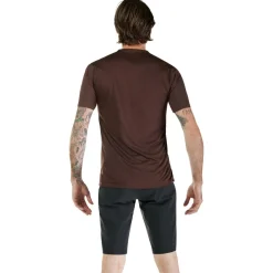 New - Flexair Pro S/S Jersey - Radtrikot Fahrradbekleidung|Radtrikots