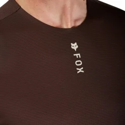 New - Flexair Pro S/S Jersey - Radtrikot Fahrradbekleidung|Radtrikots