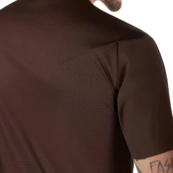New - Flexair Pro S/S Jersey - Radtrikot Fahrradbekleidung|Radtrikots