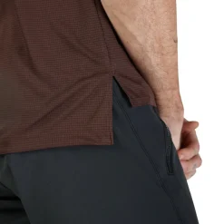 New - Flexair Pro S/S Jersey - Radtrikot Fahrradbekleidung|Radtrikots