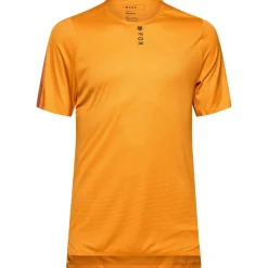 New - Flexair Pro S/S Jersey - Radtrikot Fahrradbekleidung|Radtrikots