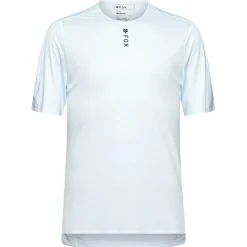 New - Flexair Pro S/S Jersey - Radtrikot Fahrradbekleidung|Radtrikots