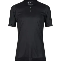 New - Flexair Pro S/S Jersey - Radtrikot Fahrradbekleidung|Radtrikots