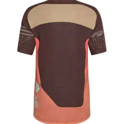 FOX Racing - Flexair S/S Jersey Elevated - Radtrikot^ Fahrradbekleidung|Radtrikots