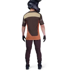 FOX Racing - Flexair S/S Jersey Elevated - Radtrikot^ Fahrradbekleidung|Radtrikots