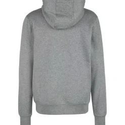 FOX Racing - Fox Head Fleece Pullover - Hoodie^ Pullover & Hoodies|Alltagsbekleidung