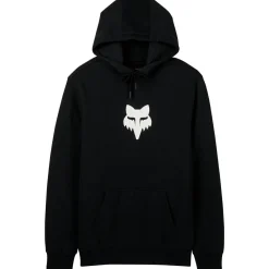 FOX Racing - Fox Head Fleece Pullover - Hoodie^ Pullover & Hoodies|Alltagsbekleidung