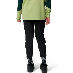 - Kid's Defend Pant - Radhose><noscript><img width=