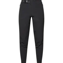 FOX Racing - Kid's Ranger Pant - Radhose^Kinder Fahrradbekleidung|Radhosen