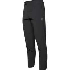 FOX Racing - Kid's Ranger Pant - Radhose^Kinder Fahrradbekleidung|Radhosen