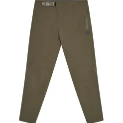FOX Racing - Kid's Ranger Pant - Radhose^Kinder Fahrradbekleidung|Radhosen