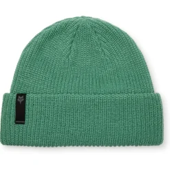 - Machinist Beanie - Mütze>FOX Racing Hot