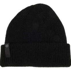 - Machinist Beanie - Mütze>FOX Racing Hot