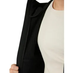 FOX Racing - Pit Jacket - Fahrradjacke