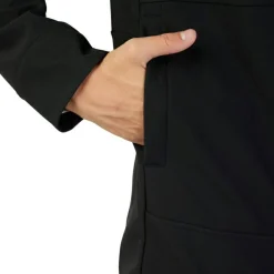 FOX Racing - Pit Jacket - Fahrradjacke