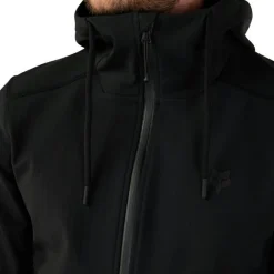 FOX Racing - Pit Jacket - Fahrradjacke