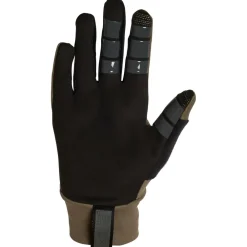FOX Racing - Ranger Fire Glove - Handschuhe^ Fahrradbekleidung|Handschuhe