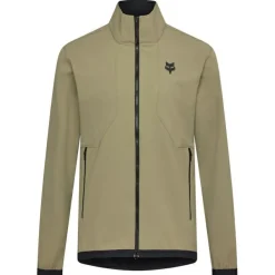 FOX Racing - Ranger Fire Jacket - Fahrradjacke^ Fahrradbekleidung|Fahrradjacken