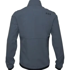 FOX Racing - Ranger Fire Jacket - Fahrradjacke^ Fahrradbekleidung|Fahrradjacken