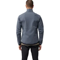 FOX Racing - Ranger Fire Jacket - Fahrradjacke^ Fahrradbekleidung|Fahrradjacken