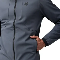 FOX Racing - Ranger Fire Jacket - Fahrradjacke^ Fahrradbekleidung|Fahrradjacken