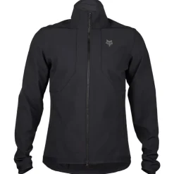 FOX Racing - Ranger Fire Jacket - Fahrradjacke^ Fahrradbekleidung|Fahrradjacken