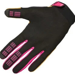 - Ranger Glove Kairos - Handschuhe>FOX Racing Outlet