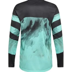 FOX Racing - Ranger L/S Jersey Kairos - Radtrikot