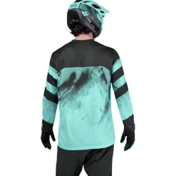 FOX Racing - Ranger L/S Jersey Kairos - Radtrikot