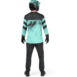 FOX Racing - Ranger L/S Jersey Kairos - Radtrikot