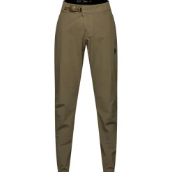 FOX Racing - Ranger Pant - Radhose^ Fahrradbekleidung|Radhosen