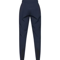 FOX Racing - Ranger Pant - Radhose^ Fahrradbekleidung|Radhosen