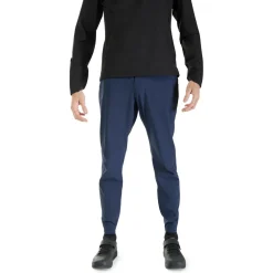 FOX Racing - Ranger Pant - Radhose^ Fahrradbekleidung|Radhosen
