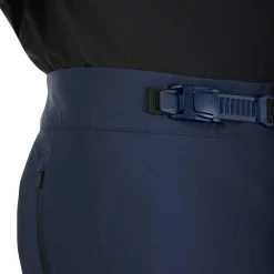 FOX Racing - Ranger Pant - Radhose^ Fahrradbekleidung|Radhosen