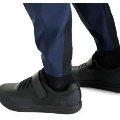 FOX Racing - Ranger Pant - Radhose^ Fahrradbekleidung|Radhosen